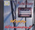 CD Happy Hammond - michelbiwer