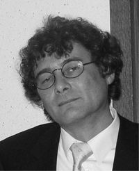 Roland Wiltgen, compositeur