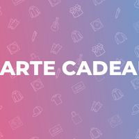 CARTE-CADEAU - téléchargement d'un album / free download gift