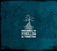 The Hollow (CD-Full Length Album)