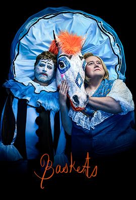 http://www.fxnetworks.com/shows/baskets
