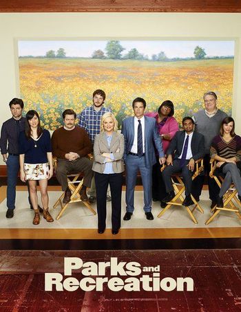 https://www.nbc.com/parks-and-recreation
