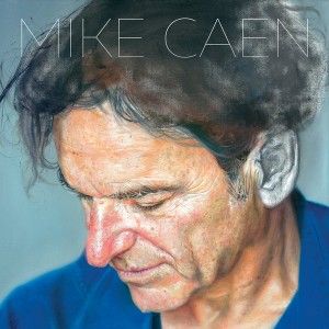 Thank you to my music producer Mike Caen for his Musical Wizardry. I cannot recommend him highly enough to make your music shine. He went above and beyond to make this album what it is.