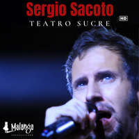 Sergio Sacoto-Teatro Sucre