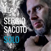 Solo by Sergio Sacoto