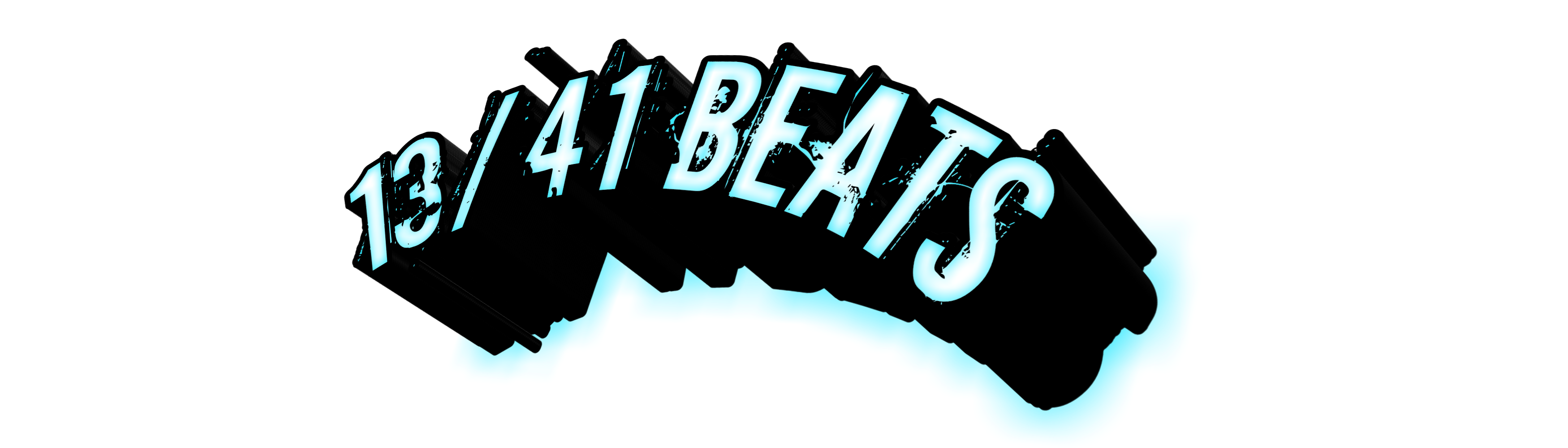 13/41 Beats