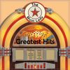 Greatest Hits: CD