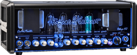 Hughes and Kettner Grand Meister Clean