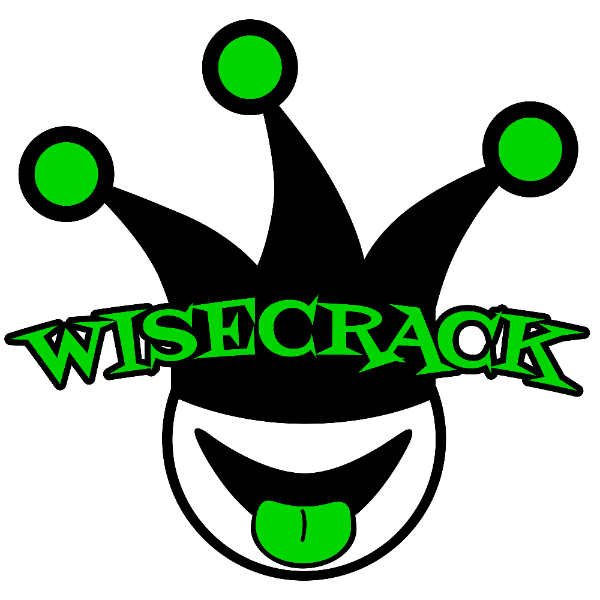 WiseCrack
