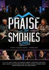 Praise In The Smokies LIVE DVD