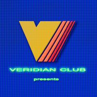 Veridian Presents Vol: II by Various
