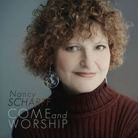 Come & Worship - Buy the CD