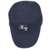 The Kaz Corps Hat