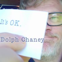 It's OK (Big Stir Digital Single No. 40) by Dolph Chaney