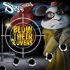 Spygenius Blow Their Covers: CD