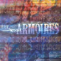 Incidental Lightshow by The Armoires