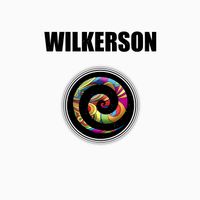 Wilkerson by Danny Wilkerson