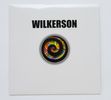 Wilkerson: Vinyl