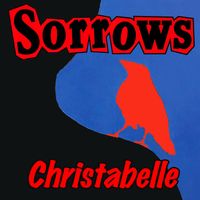 Christabelle (Single) by Sorrows