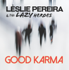 Good Karma: CD