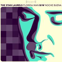 Florida Man (Big Stir Single No. 106.5) by The Stan Laurels