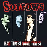 Bad Times Good Times: Vinyl