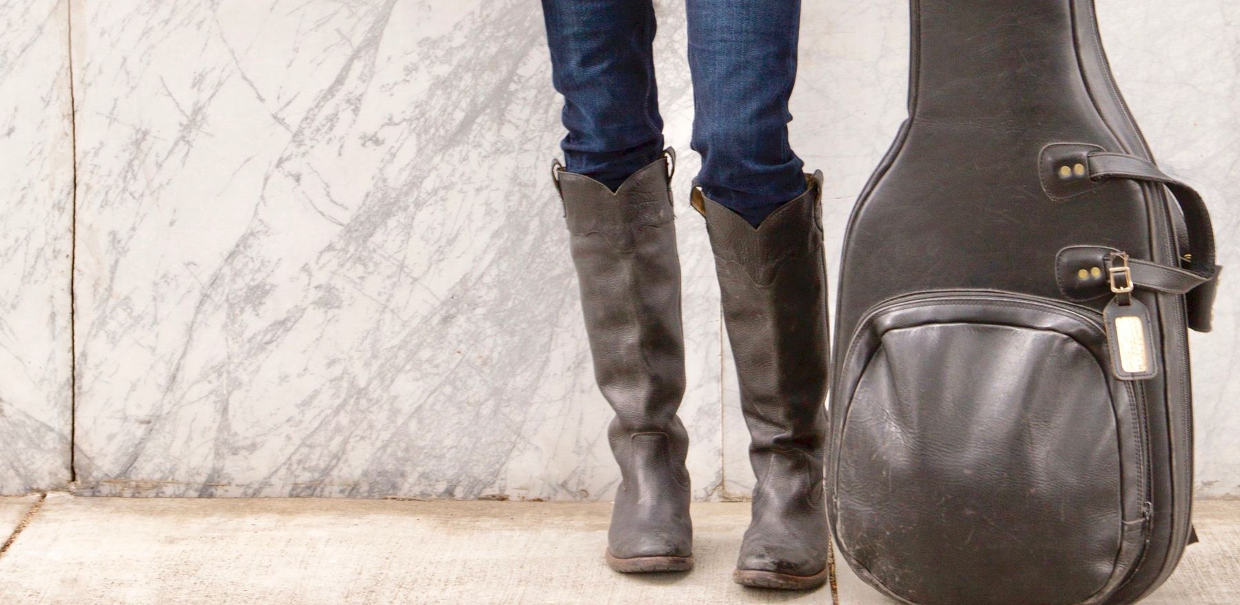 Joyce Cooling Contact