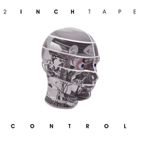 Control by 2 Inch Tape