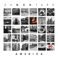 America: CD