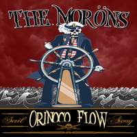 Orinoco Flow by The Moröns