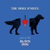 Year of the Black Dog: CD