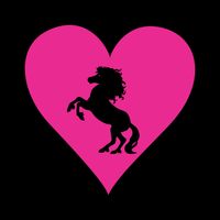 Love Stallion w/ Ratt Poison & The Born Readies - SOLD OUT!