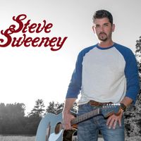 Steve Sweeney by Steve Sweeney