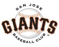 San Jose Giants Pre-Game Show