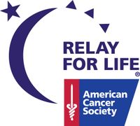 American Cancer Society Relay for Life - Menlo Park