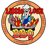 Jump into the holiday spirit with Fossil Farm and Little Lou's BBQ!