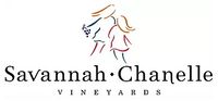 Savannah Chanelle Wine and Fossil Farm