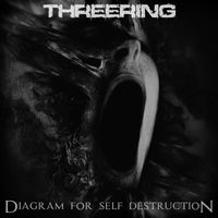 Diagram for Self Destruction (2015) by Threering