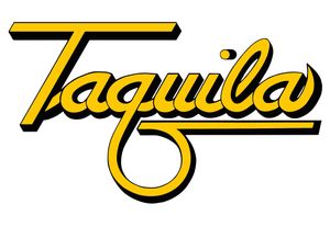 Check out re-mastered tracks off Taquila's debut EP!