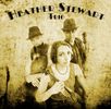 Heather Stewart Trio EP limited edition