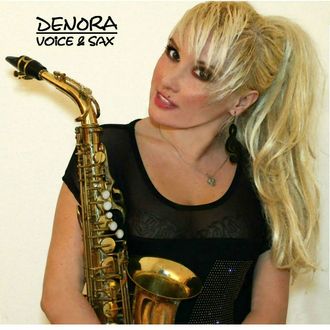 Denora Music