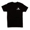 Black DreCat T-Shirt