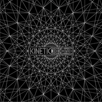 ghost note manifest by Kinetic Decline