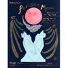 Illustrated Lyrics, "Perigee Moon"