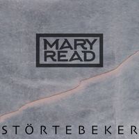 Störtebeker by Mary Read