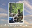 Living Room: CD