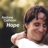 Hope: CD