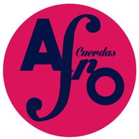 Afro Colombian Strings Scholarship Fundraiser