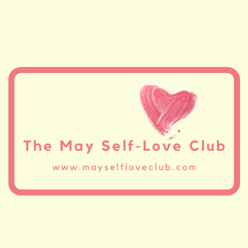 The May Self Love Club by Sunny Rodgers, The Sex Toy Concierge