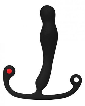 Eupho by Aneros, A Prostate Massager